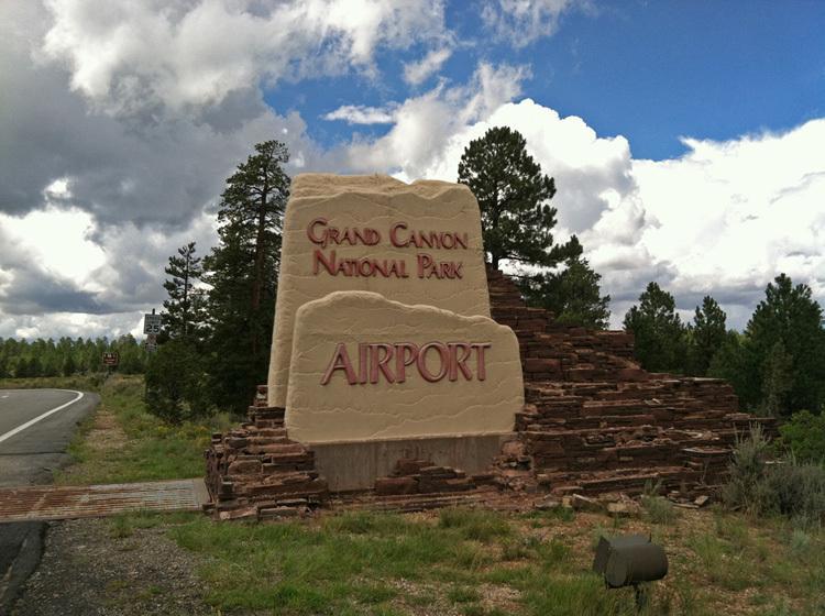 Red Feather Lodge/Hotel Grand Canyon Exteriör bild